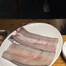 파주 장어 맛집 I 파주 갈릴리농원 I 내돈내산 방문 솔직 후기