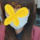 미주헤어크리닉 이미지