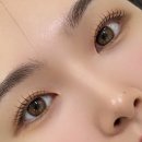 래쉬업스튜디오