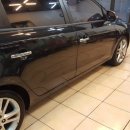 참좋은모터샵 이미지