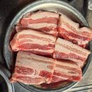 응담말 | [응담말] 성신여대입구역 맛집, 성신여대 고기집 추천