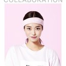 써틴헤어 이미지