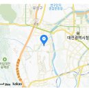 원신흥점 현대자동차 이미지