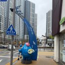 도쿄앤이탈리아돈가스 | [대구 맛집] 명덕역 근처 돈까스 맛집 도쿄엔 솔직 후기