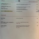 석촌호수 브런치 맛집 잠실 칫챗(Chitchat) 솔직 후기