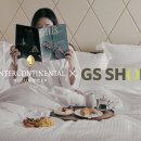 호텔 샵 이미지