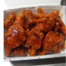 더대박치킨 네이버블로그