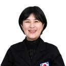 케이이루미뷰티샵