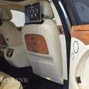 스피드 카써비스 이미지