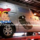 타이어프로동탄점 이미지