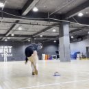 채은전력 이미지