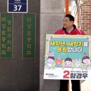 태성의원 이미지