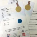 블루문디자인랩 이미지