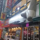 삼바리군산점 이미지