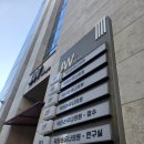 매직피부과의원 | 압구정 피부과 손유나 클리닉에서 매직캣주사 2회차 받고 온 후기