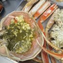 [양양 대게 맛집] 아이와 함께한 가족여행 식사로 딱! 이국적인 분위기의 &#39;놀자대게&#39; 솔직후기