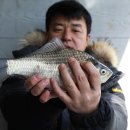 상곡낚시터 이미지
