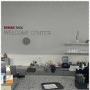 토탈세차장 이미지