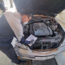 글로벌카모터스 이미지