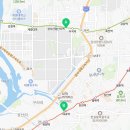 달서복싱체육관 대곡점 이미지