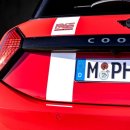 빅토리코리아 이미지