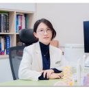 편한일상마취통증의학과의원 네이버블로그