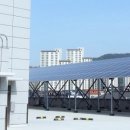 에이원태양광발전소 이미지