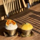 카페바나나 이미지