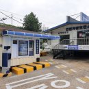 영등포구견인차량보관소 이미지