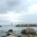 서생온달 이미지