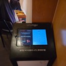 카츠시 | 수완지구맛집 광주돈까스맛집 '정동 광주수완본점' 규카츠 냉우동 모듬카츠 후기