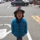 알곡유치원 이미지