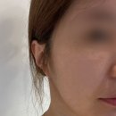 화순 미 의원 이미지