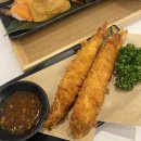 [일산] 초밥이 땡기는데 가성비있는 점심, 저녁을 원한다면 초밥은 못참치