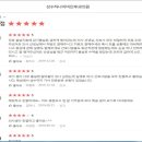 성수햇살약국 이미지