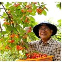갑산농장 이미지