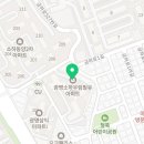 유림장여관 이미지