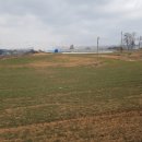 여주-1044 이미지