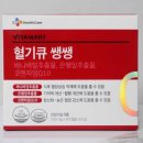 쌩쌩마트