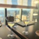 JP Station | [일본 오사키] 더 오사카 스테이션 호텔 - 객실, 라운지, 조식 등 후기 (THE OSAKA STATION HOTEL)