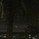 관덕 | 제주 분위기 좋은 혼술바 공과사 다녀온 후기!