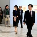 이성자미술관 이미지