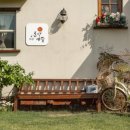 펜션론다 이미지