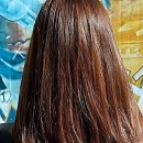 대명주유소 | 드디어 발견! 찐 단골각 잡히는 평촌 미용실