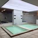 W사우나 이미지