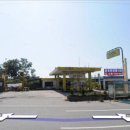 경기주유소 이미지