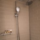 호텔 밀하우스 이미지