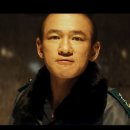 청양쭈꾸미 이미지