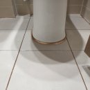 GS제이드웰 이미지