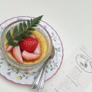 (주)영양숯불갈비 이미지